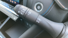 Renault Symbioz 1.6 E-Tech FHEV 145 Iconic Esprit Alpine 5dr Auto Hybrid Estate